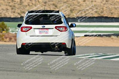 media/Nov-02-2025-Speed Ventures (Sun) [[c948a89870]]/Orange/Session 3/